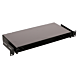 Universele glasvezel lade 19-inch