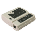 LAN en Telefoon Kabel Tester RJ45-RJ11
