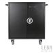 Leba Flex 24 laptop- en tabletkar - 24 devices