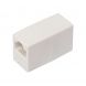 RJ45 Netwerk Cat5 Koppelstuk