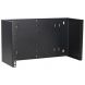 6U Wall mount 19