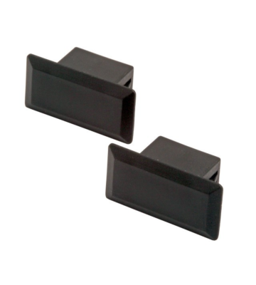 Afdekdop voor E2000/SC simplex /LC duplex patchpaneel