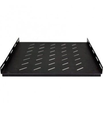 Legbord voor 600mm diepe patchkast - 1U