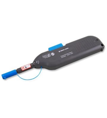 Ferrule glasvezel reiniger SC/ST/FC connectoren 2.5mm