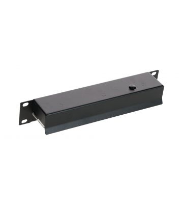 10 inch Design LED verlichting - wit