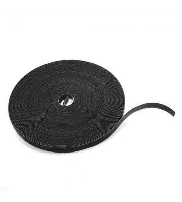 Klitteband BtB 25 meter - 25 mm breed