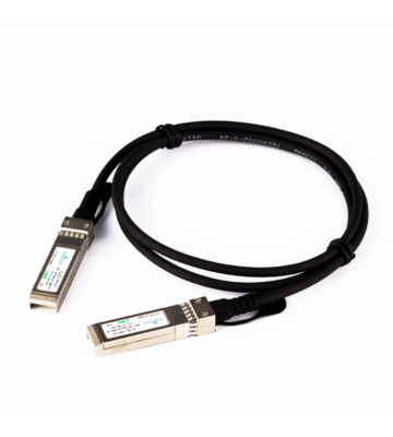 SFP+ passief DAC kabel 3m (10G)
