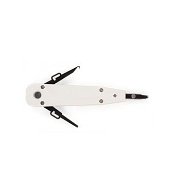 Punch Tool - LSA tang