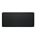 19 inch blindplaat - 5U