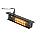 10 inch Design LED verlichting - wit