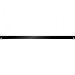 19 inch blindplaat - 0,5U