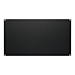 19 inch blindplaat - 6U