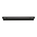 19 inch LED verlichting - multicolor