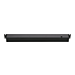 19 inch LED verlichting - wit