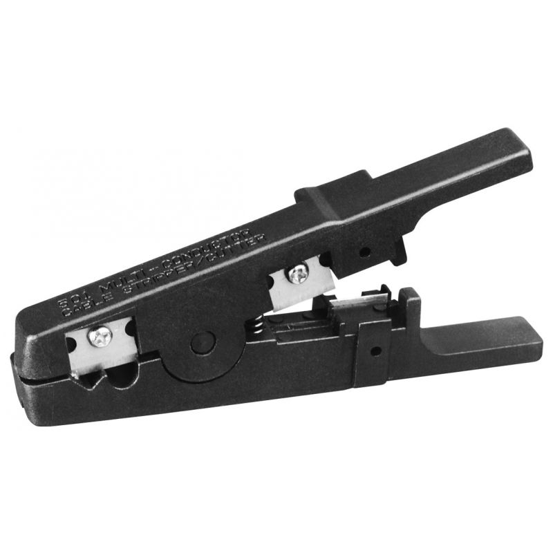 Tang Automatische isolatiestripper voor 0,2-6,0 mm kabels