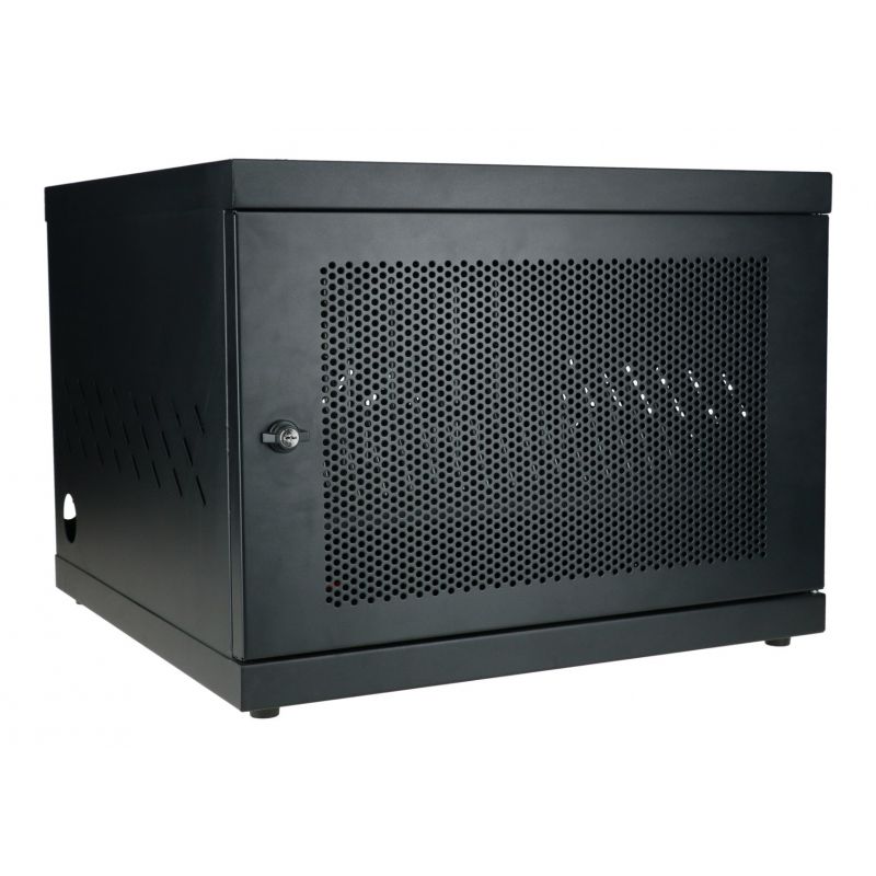 Laptopkast voor het opladen van 16 devices