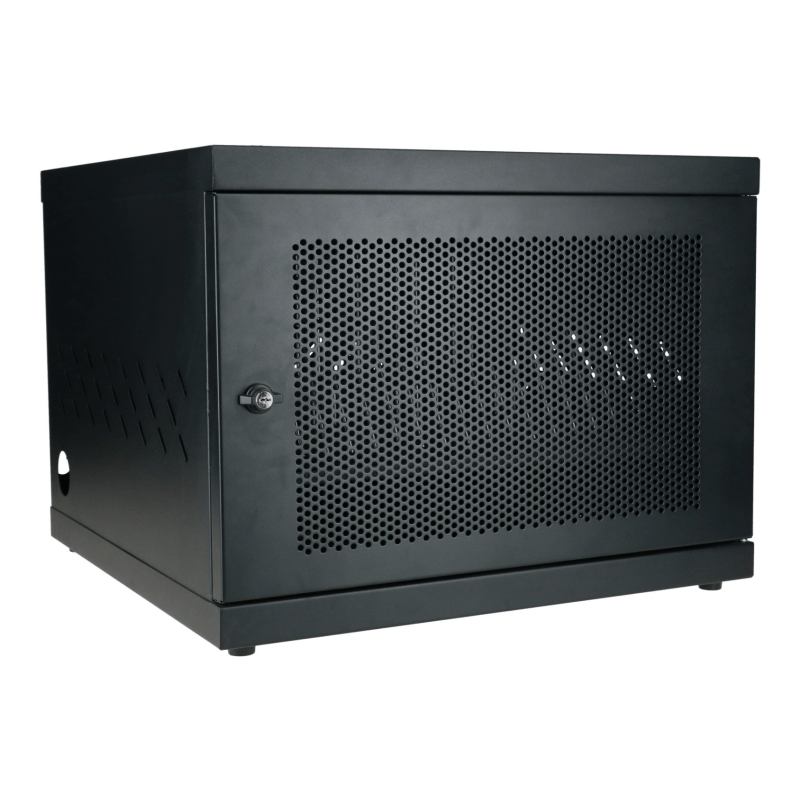 Laptopkast voor het opladen van 16 devices