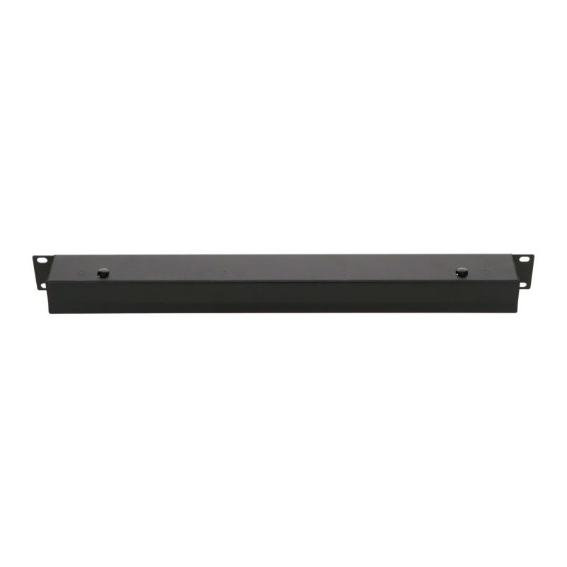 19 inch LED verlichting - multicolor