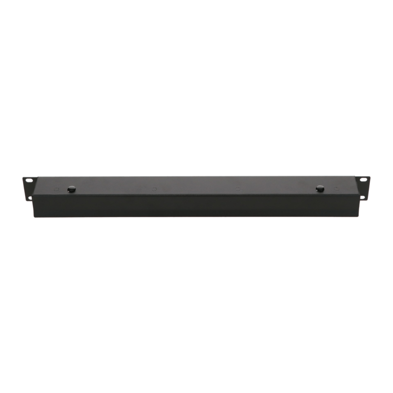 19 inch LED verlichting - multicolor