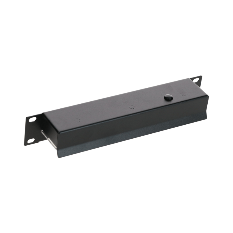 10 inch Design LED verlichting - wit