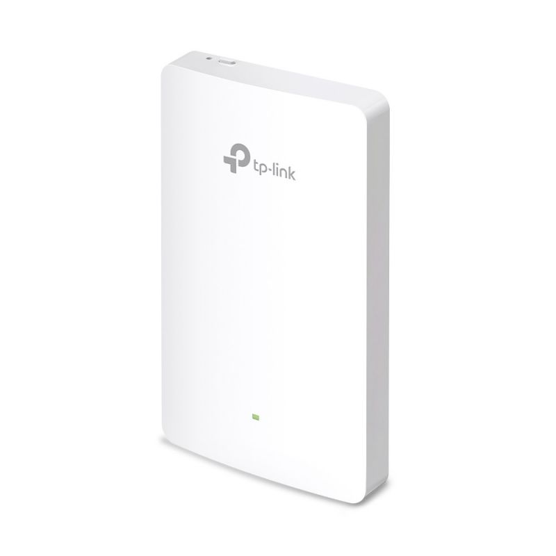 TP-Link Wall mount WiFi 6 Access Point 615
