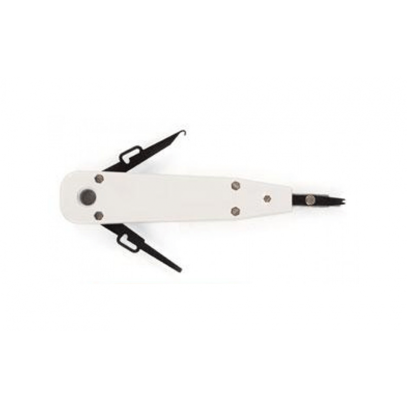Punch Tool - LSA tang