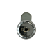 Extra zijslot voor patchkasten - Type 04