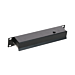 10 inch Design LED verlichting - wit