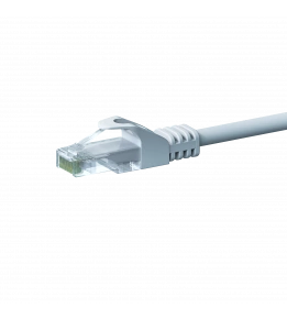 Cat5e patchkabels
