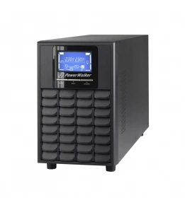 Tower UPS