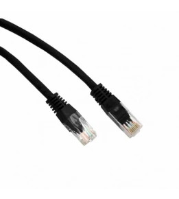 Cat7 FTP Kabel