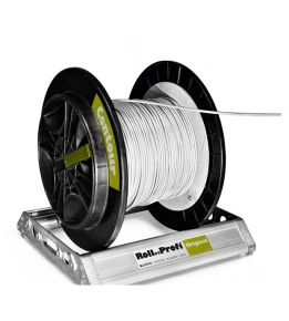 Kabel haspels
