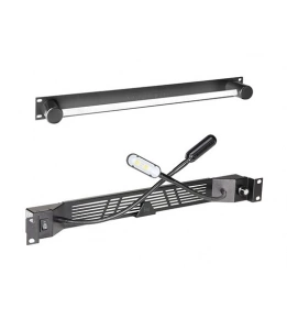 19 inch verlichting